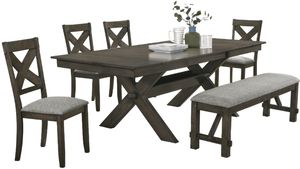Click to view more images of the product.
