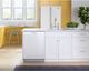 GE Kitchen 4 Piece Package 263-1