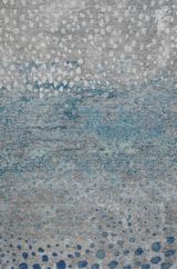 Denim-Gray-Navy-Silver-Teal