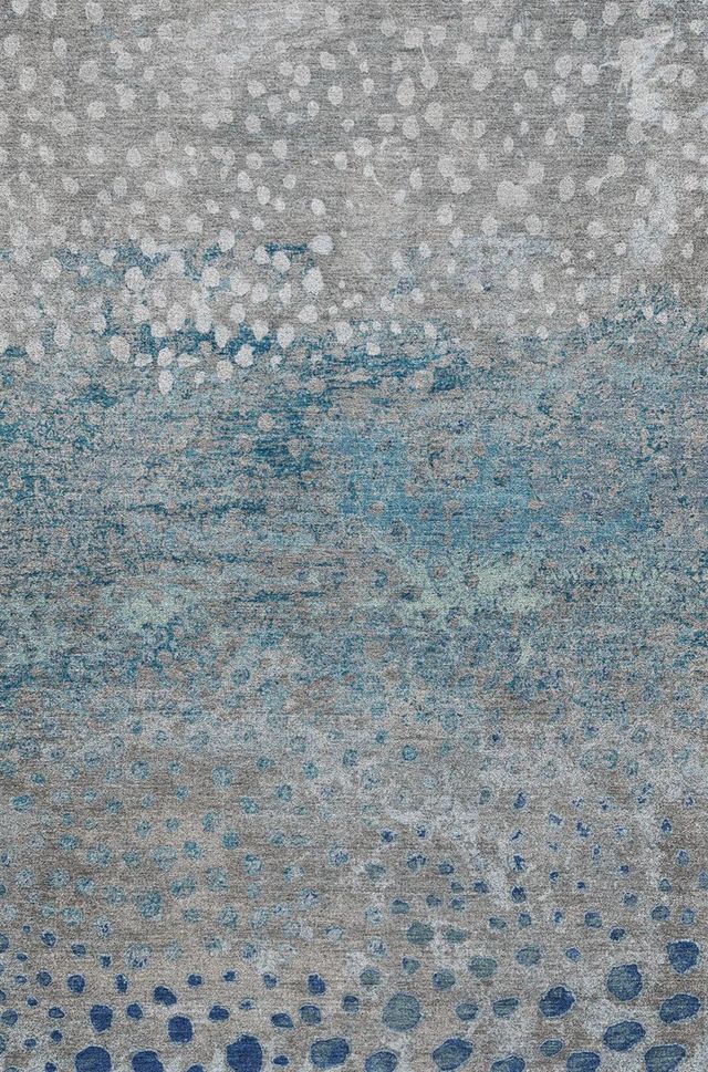 Dalyn™ Rug Company Kochi KC13 5'x8' Area Rug-0