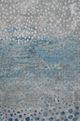 Dalyn™ Rug Company Kochi KC13 5'x8' Area Rug-0