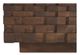 Moe's Home Collection Easton Brown Storage Coffee Table-1
