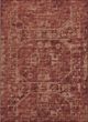 Dalyn™ Rug Company Aberdeen AB2 Paprika 5'x8' Area Rug-0