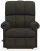 La-Z-Boy® Vail Espresso Rocking Recliner-1