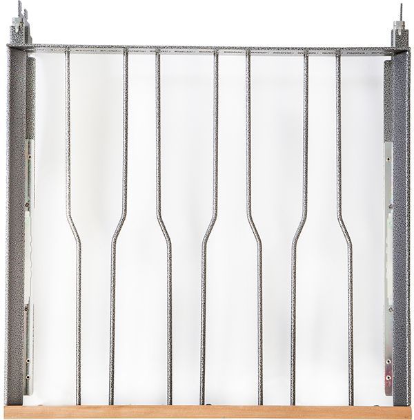 True® Glide Out Wine Shelf-0