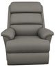La-Z-Boy® Astor Lead Power Wall Recliner with Headrest and Lumbar-1