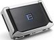 Alpine® Mono Power Density Amplifier-0