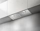 Elica Comfort Series Asti 22" Stainless Steel Insert Range Hood-1