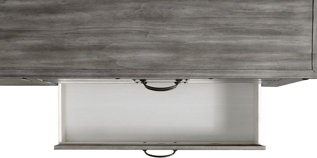 Elements International Wade Gray Youth Dresser-2