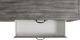 Elements International Wade Gray Youth Dresser-2