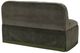 Century® Customizable Osborne I Bench-2