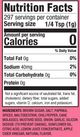 Traeger® Perfect Pork Rub-4
