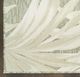 Nourison Home™ Aloha Ivory Sage 5'x8' Style 4 Area Rug-5