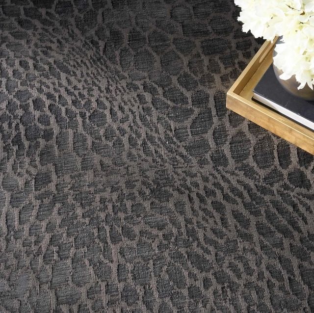 Nourison Home™ Desire 5'x7' Style 13 Area Rug-4