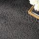 Nourison Home™ Desire 5'x7' Style 13 Area Rug-4