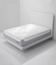 BEDGEAR® S7 Performance® 12" Memory Foam Plush Tight Top California King Mattress in a Box-3