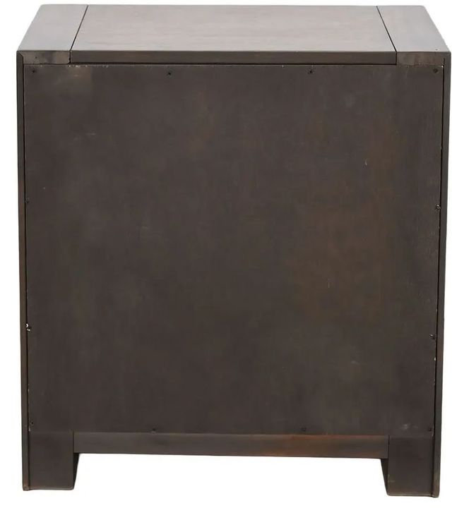 Sunny Designs™ Kjirsten Buckin Nightstand-3
