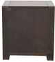 Sunny Designs™ Kjirsten Buckin Nightstand-3