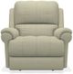 La-Z-Boy® Neal Sand Power Rocking Recliner-0