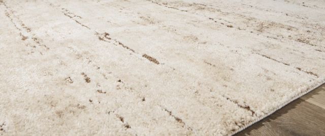 Signature Design by Ashley® Kasney 8'x10' Large Area Rug-2