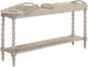 Hammary® Cambric Breve Console Table-2