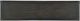 Hooker® Furniture Retreat Black Sand Console Table-3