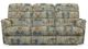 La-Z-Boy® Tripoli Mosaic Power Wall Reclining Sofa with Headrest and Lumbar-0