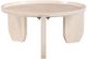 Zuo® Modern Nador Natural Coffee Table-0