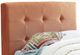 Standard Furniture Madison Upholstered Full Bed-1