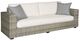 Vanguard® Furniture Michael Weiss Outdoor Montclair Sofa-0