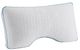 Malouf™ Shoulder FlexFill™ Queen Pillow-0