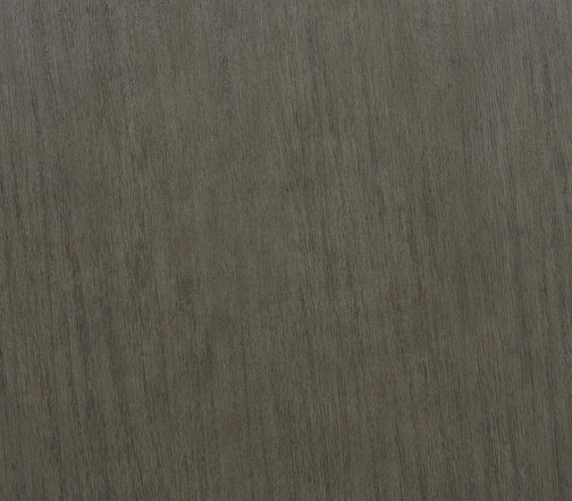 Signature Design by Ashley® Caitbrook 3-Piece Gray Occasional Table Set-5