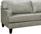 Superstyle Customizable L9671 Loveseat-1
