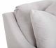 Franklin™ Stafford Caitlin Cloud Loveseat-5