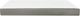Primo™ International Lea 8" Gel Memory Foam Plush Euro Top Queen Mattress in a Box-3
