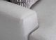Franklin™ Oslo Linen 67" Loveseat-4