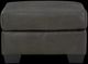 Signature Design by Ashley® Bladen Slate Ottoman-1