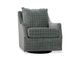 Irene Swivel Glider Chair-0