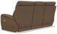 La-Z-Boy® Talladega Mink Power Reclining Sofa with Headrest-3