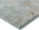 Dalyn™ Rug Company Ravenna RN1 Seafoam 5'x8' Area Rug-4