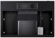 Summit® 30" Matte Black Under Cabinet Range Hood-4