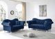 Nationwide Furniture Distributors Sofa & Loveseat-0
