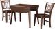 Cochrane™ JR Dining™ Dining Chair-1