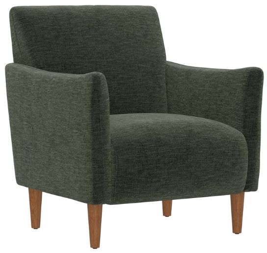 Emerald Home Letty Juniper Accent Chair-0
