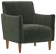Emerald Home Letty Juniper Accent Chair-0