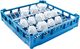 Miele Dishwasher Basket-0