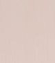 Signature Design by Ashley® Wistenpine Blush Youth Mirror-4