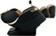 Cozzia® Qi SE Duo Black/Topaz Massage Chair-3