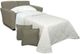 England Furniture Customizable Smyrna Twin Sleeper-4