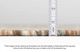 Dalyn™ Rug Company Abruzzo Gray 5'x8' Area Rug-4